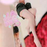 ヒメ日記 2025/04/20 18:39 投稿 あまね 秒即DE舐めてミント池袋店