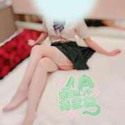 ヒメ日記 2025/05/05 15:49 投稿 あまね 秒即DE舐めてミント池袋店