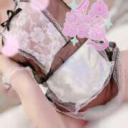 ヒメ日記 2025/05/08 11:49 投稿 あまね 秒即DE舐めてミント池袋店