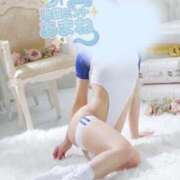 ヒメ日記 2025/05/16 20:49 投稿 あまね 秒即DE舐めてミント池袋店