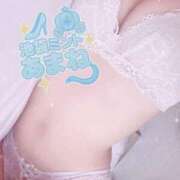 ヒメ日記 2025/05/30 22:19 投稿 あまね 秒即DE舐めてミント池袋店