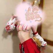 ヒメ日記 2025/06/08 11:59 投稿 あまね 秒即DE舐めてミント池袋店