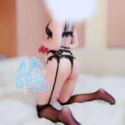 ヒメ日記 2025/07/07 22:19 投稿 あまね 秒即DE舐めてミント池袋店