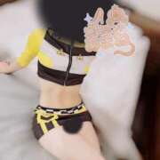 ヒメ日記 2025/07/20 14:09 投稿 あまね 秒即DE舐めてミント池袋店