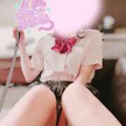 ヒメ日記 2025/08/04 12:43 投稿 あまね 秒即DE舐めてミント池袋店