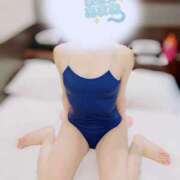 ヒメ日記 2025/08/10 12:59 投稿 あまね 秒即DE舐めてミント池袋店