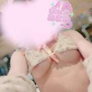 ヒメ日記 2025/08/16 21:39 投稿 あまね 秒即DE舐めてミント池袋店