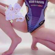 ヒメ日記 2025/08/18 12:49 投稿 あまね 秒即DE舐めてミント池袋店