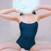 ヒメ日記 2025/08/27 20:19 投稿 あまね 秒即DE舐めてミント池袋店