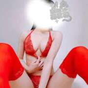 ヒメ日記 2025/08/27 21:19 投稿 あまね 秒即DE舐めてミント池袋店