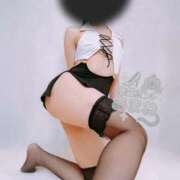 ヒメ日記 2025/08/28 15:19 投稿 あまね 秒即DE舐めてミント池袋店