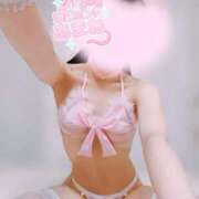 ヒメ日記 2025/08/28 16:09 投稿 あまね 秒即DE舐めてミント池袋店