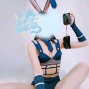 ヒメ日記 2025/08/28 18:21 投稿 あまね 秒即DE舐めてミント池袋店