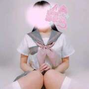 ヒメ日記 2025/08/28 20:19 投稿 あまね 秒即DE舐めてミント池袋店