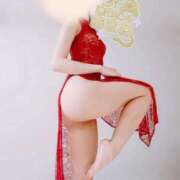 ヒメ日記 2025/08/28 21:09 投稿 あまね 秒即DE舐めてミント池袋店