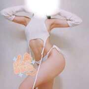 ヒメ日記 2025/08/28 22:19 投稿 あまね 秒即DE舐めてミント池袋店