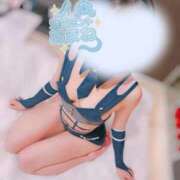 ヒメ日記 2025/08/30 22:29 投稿 あまね 秒即DE舐めてミント池袋店