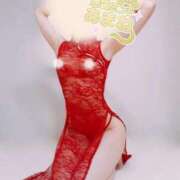 ヒメ日記 2025/08/31 20:12 投稿 あまね 秒即DE舐めてミント池袋店