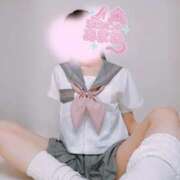 ヒメ日記 2025/09/04 14:29 投稿 あまね 秒即DE舐めてミント池袋店