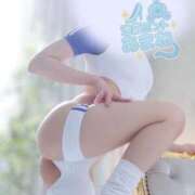 ヒメ日記 2025/09/05 14:19 投稿 あまね 秒即DE舐めてミント池袋店