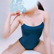 ヒメ日記 2025/09/06 18:09 投稿 あまね 秒即DE舐めてミント池袋店