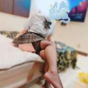 ヒメ日記 2025/09/10 12:09 投稿 あまね 秒即DE舐めてミント池袋店