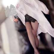 ヒメ日記 2025/09/12 11:39 投稿 あまね 秒即DE舐めてミント池袋店