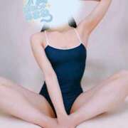 ヒメ日記 2025/09/13 22:49 投稿 あまね 秒即DE舐めてミント池袋店