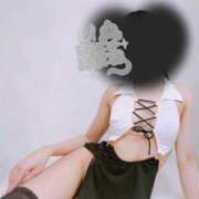 あまね でかつよ👹 秒即DE舐めてミント池袋店