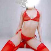 あまね 次回15:30~🈳 秒即DE舐めてミント池袋店