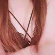 ヒメ日記 2025/07/06 00:10 投稿 小柳（こやなぎ） 熟女の風俗最終章 大宮店