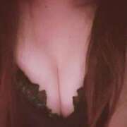 ヒメ日記 2025/07/08 19:25 投稿 小柳（こやなぎ） 熟女の風俗最終章 大宮店