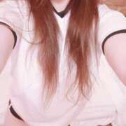 ヒメ日記 2025/07/30 16:45 投稿 小柳（こやなぎ） 熟女の風俗最終章 大宮店