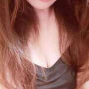 ヒメ日記 2026/01/20 21:05 投稿 小柳（こやなぎ） 熟女の風俗最終章 大宮店