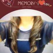 ヒメ日記 2025/03/01 08:48 投稿 亀井よう子 五十路マダム 浜松店(カサブランカグループ)