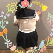 ヒメ日記 2025/03/04 10:30 投稿 亀井よう子 五十路マダム 浜松店(カサブランカグループ)