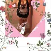 ヒメ日記 2025/03/06 08:40 投稿 亀井よう子 五十路マダム 浜松店(カサブランカグループ)