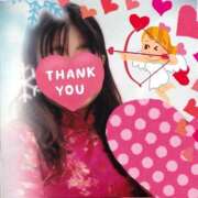 ヒメ日記 2025/03/06 13:10 投稿 亀井よう子 五十路マダム 浜松店(カサブランカグループ)