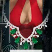 ヒメ日記 2025/03/08 10:26 投稿 亀井よう子 五十路マダム 浜松店(カサブランカグループ)