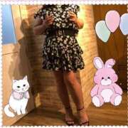 ヒメ日記 2025/03/09 23:42 投稿 亀井よう子 五十路マダム 浜松店(カサブランカグループ)