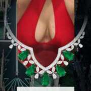 ヒメ日記 2025/11/21 06:56 投稿 亀井よう子 五十路マダム 浜松店(カサブランカグループ)