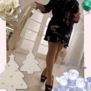 ヒメ日記 2025/11/29 21:16 投稿 亀井よう子 五十路マダム 浜松店(カサブランカグループ)