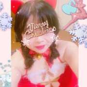 ヒメ日記 2025/12/02 12:54 投稿 亀井よう子 五十路マダム 浜松店(カサブランカグループ)