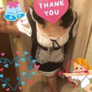 ヒメ日記 2026/10/08 08:24 投稿 亀井よう子 五十路マダム 浜松店(カサブランカグループ)