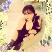 亀井よう子 浜松店残り2日(^^)よう子 五十路マダム 浜松店(カサブランカグループ)