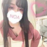 ヒメ日記 2024/12/14 00:17 投稿 のあ 横浜回春性感マッサージ倶楽部