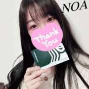 ヒメ日記 2024/12/15 07:18 投稿 のあ 横浜回春性感マッサージ倶楽部