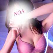 ヒメ日記 2024/12/16 17:27 投稿 のあ 横浜回春性感マッサージ倶楽部