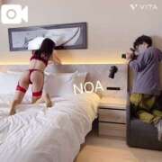 ヒメ日記 2024/12/17 20:31 投稿 のあ 横浜回春性感マッサージ倶楽部