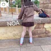 ヒメ日記 2024/12/18 12:39 投稿 のあ 横浜回春性感マッサージ倶楽部